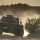 Illustration for article titled Here Are Some Nice Pictures Of The Scuderia Cameron Glickenhaus Baja Boot